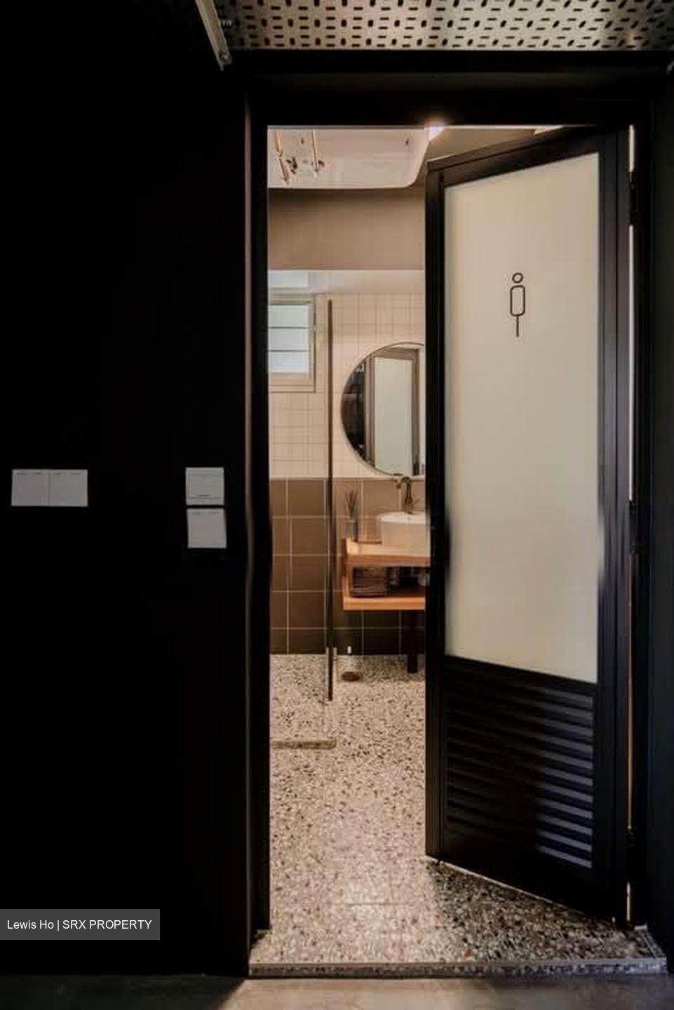 Blk 627A Tampines Greenverge (Tampines), HDB 4 Rooms #585074991